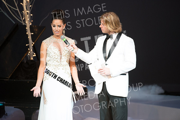 MissNCUSA2015-8100