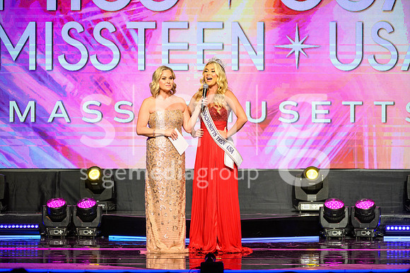 MissMassUSA2025-17837