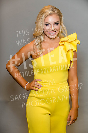 MissALUSA2020-17066