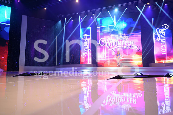 MissVolunteerAmerica2024-11633