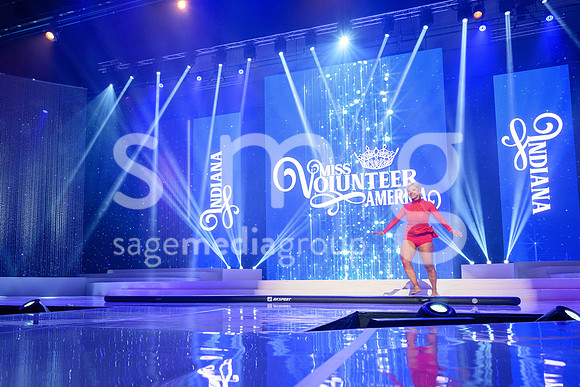 MissVolunteerAmerica2024-12476