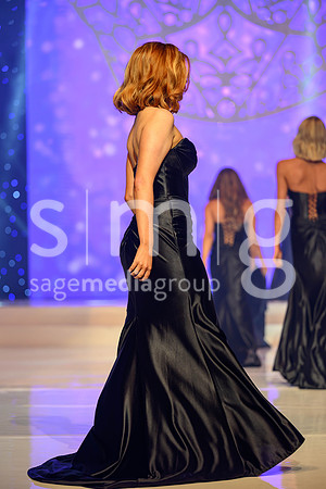 MissVolunteerAmerica2024-20593
