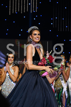 MissTNUSA2025-17472