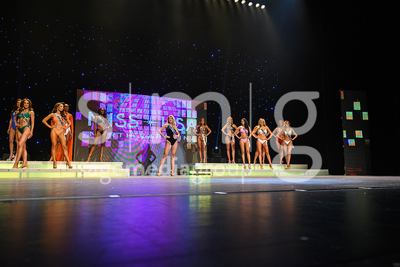 MissNCSCUSA2024-26732