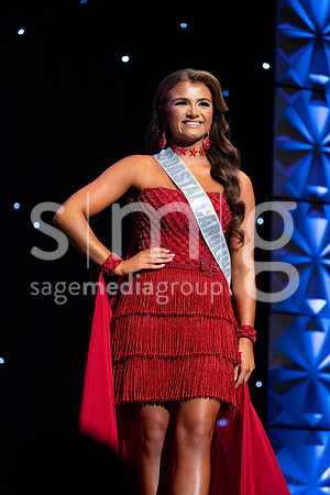 MissAllAmerican2025-26642