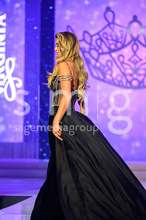MissVolunteerAmerica2024-14547