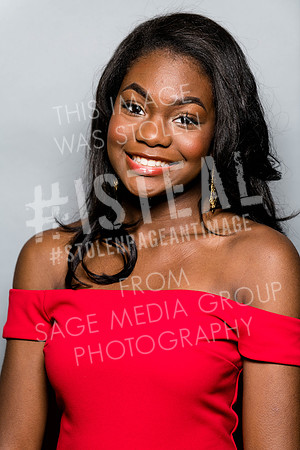 MissNCUSA2020-12357