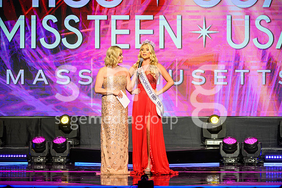 MissMassUSA2025-17824