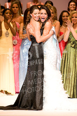 MissSCUSA2009-4253