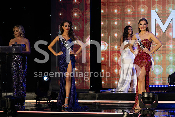 MissMEUSA2025-11970