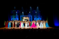 MissALUSA2022-22420