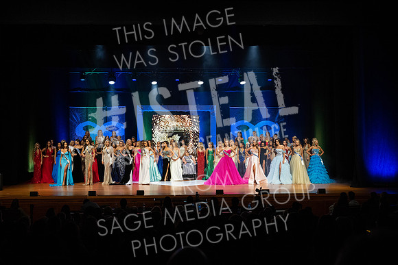 MissALUSA2022-22420