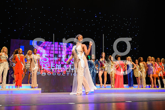 MissNCSCUSA2024-02141