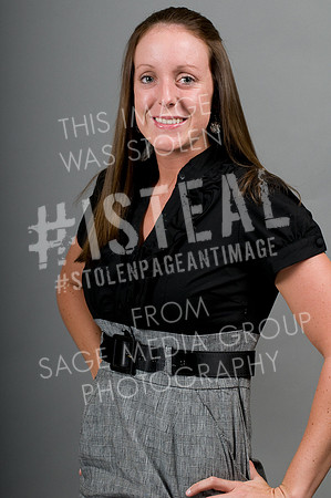 MissNCUSA2009-8177