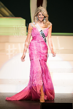 MissSCUSA2013-3509