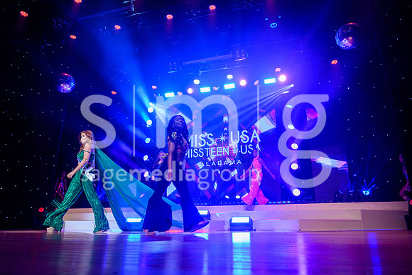MissALUSA2024-00168