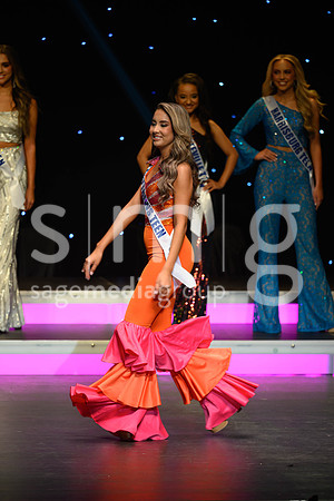 MissNCSCUSA2024-20942