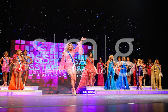 MissNCSCUSA2024-01293