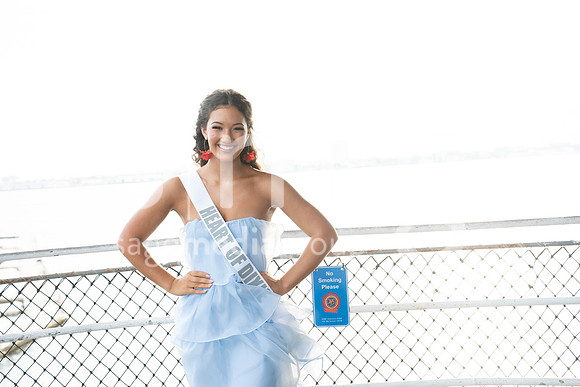 MissAllAmerican2025-00302