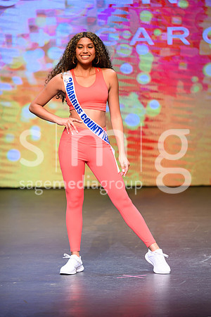 MissNCSCUSA2024-02625