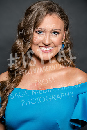 MissALUSA2019-13389