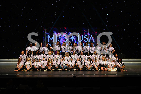 MissNCSCUSA2024-20253
