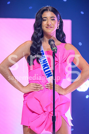 MissTNUSA2025-10446