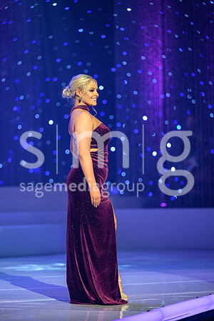 MissVolunteerAmerica2024-20660