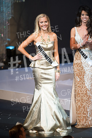MissNCUSA2015-8090
