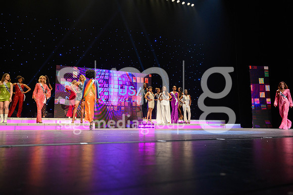 MissNCSCUSA2024-22421