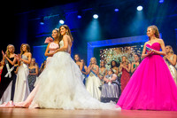MissALUSA2022-22428