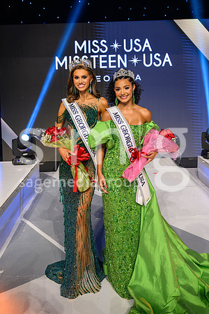 MissGAUSA2025-17179