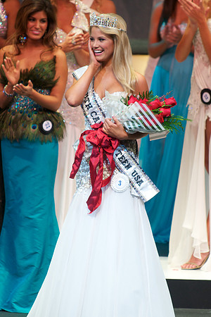 MissSCUSA2011-5042