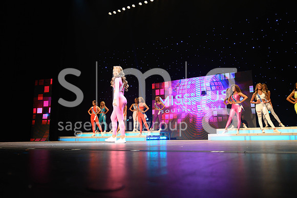 MissNCSCUSA2024-23995