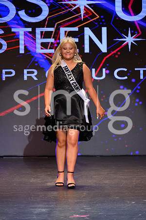 MissNCSCUSA2024-10951