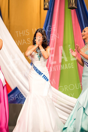 MissLAUSA2017-15244