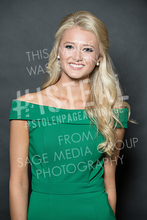 MissLAUSA2018-09368