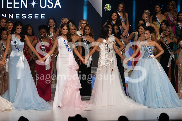 MissTNUSA2025-17508