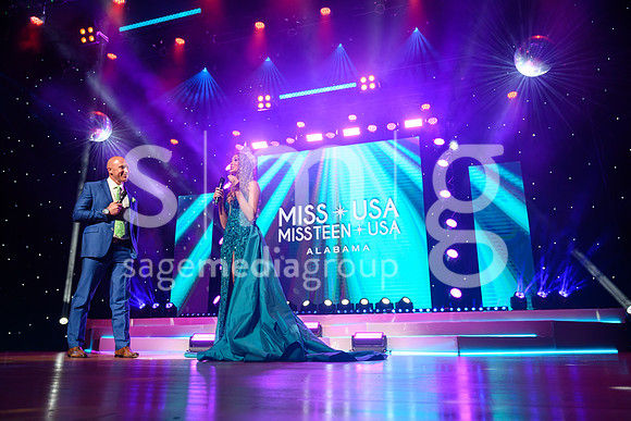 MissALUSA2024-04503