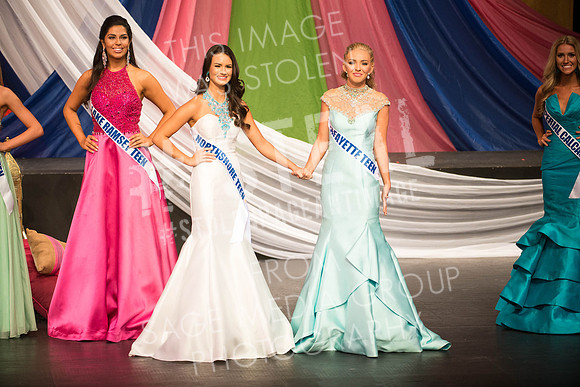 MissLAUSA2017-15330