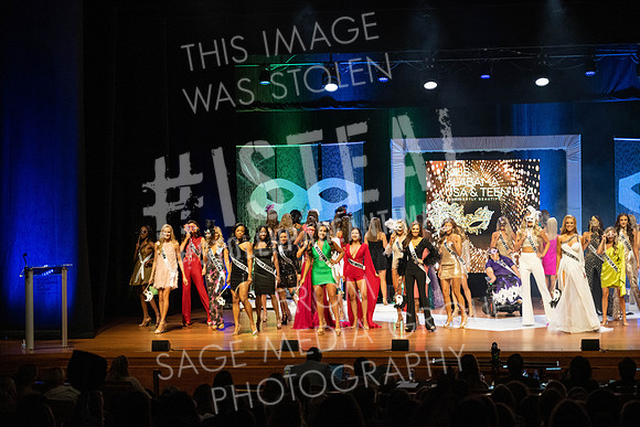 MissALUSA2022-13136