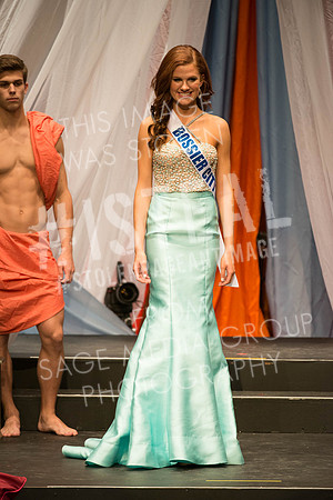MissLAUSA2017-04689