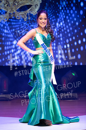 MissALUSA2022-06770