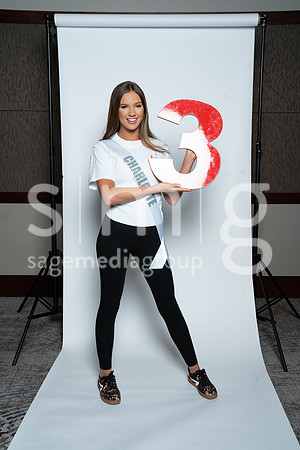 MissAllAmerican2025-01019