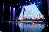 MissAllAmerican2025-10102