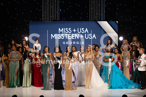 MissGAUSA2025-16577