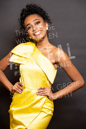 MissALUSA2022-12121