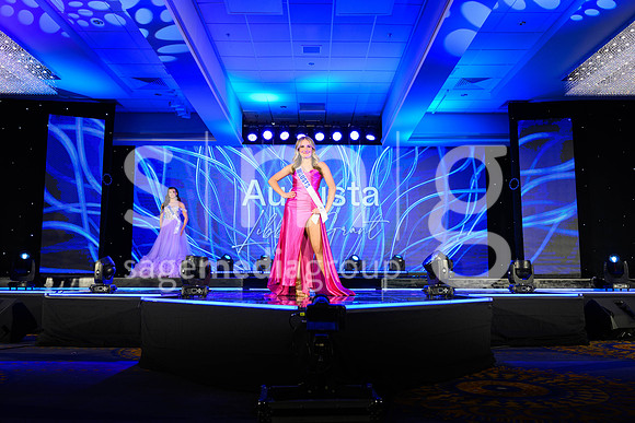 MissMEUSA2025-02989