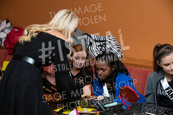 MissNCUSA2019-00035