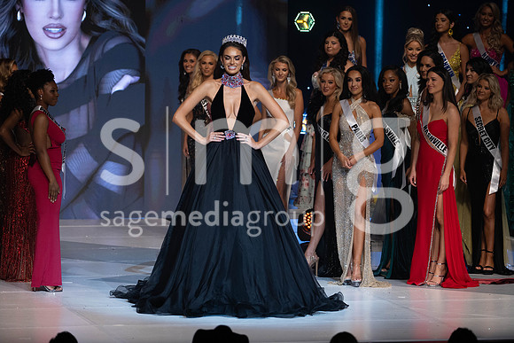 MissTNUSA2025-17373